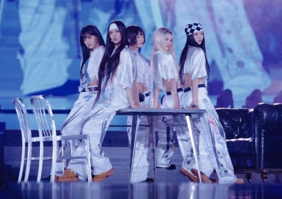 현대카드 정태영 부회장이 '헬로도쿄'에 절망한 이유