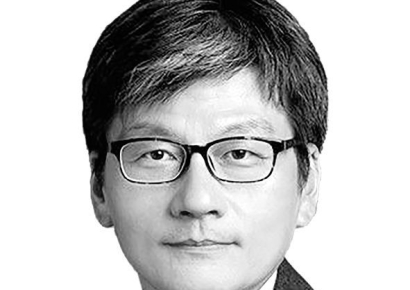 [최준영의 월드+]아득했던 1년…미국의 급변과 세계질서 붕괴