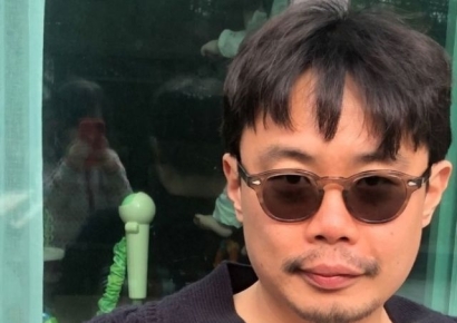 “안세하 일진 맞다”…소속사 반박에도 추가 폭로 이어져