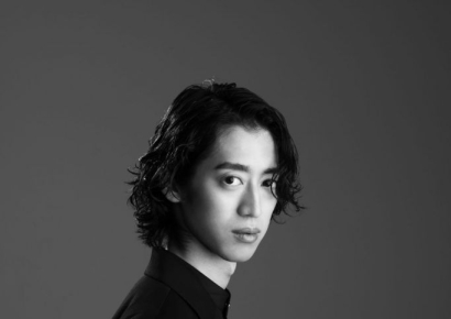 '피아노 잘 치는 공대 오빠' 세계 음악팬을 사로잡다