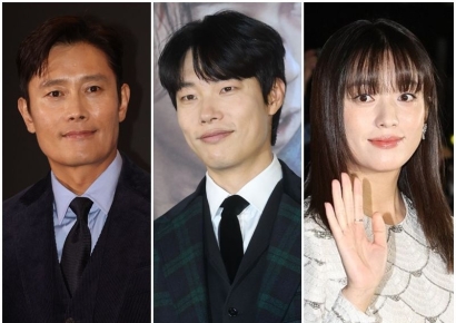 '갓물주' 스타들의 투자법…대출로 산 건물 팔때 세금은 절반만?