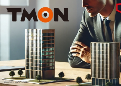 정부, 티메프 피해기업에 3432억원 집행…소비자에 401억원 환불