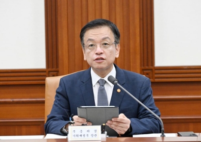 10만원 명절 직원선물엔 부가세 안물린다…졸업 중기도 5년간 혜택