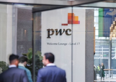 PwC "韓, 항공우주 제조업 투자 매력 세계 3위"