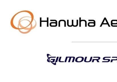 한화에어로, 豪 우주기업과 "글로벌 우주 협력 확대"