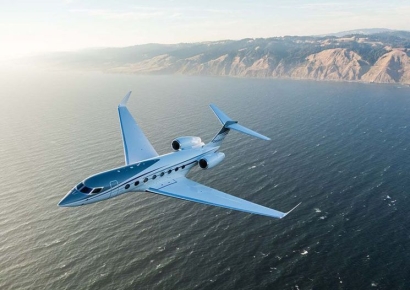 성공하면 천문학적 돈 버는 이 직업…스파이 작전 뺨치는 '비행기 압수'[뉴 잡스]