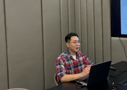 [AI혁명](121)기업에 '맞춤형 인플루언서' 연결하는 AI…피처링