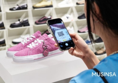 "페이가 대세" 상반기 간편결제 하루 평균 9392억원