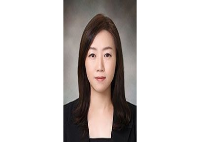 [발언대]REAIM 고위급 회의의 성과와 과제