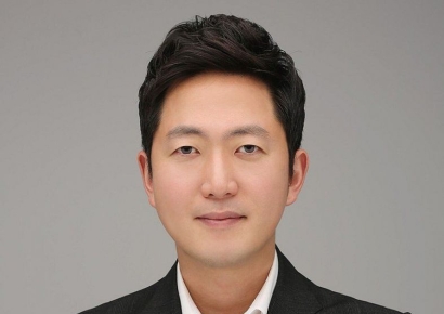 하이브, 이재상 신임 대표 선임…뉴진스 요구엔 “원칙대로”