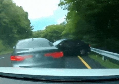 술 깰 때까지 한라산에 숨어있던 뺑소니범, 결국 징역 5년