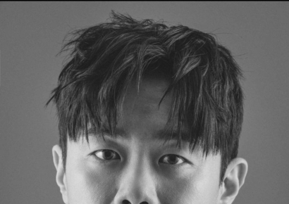 배우 안세하 "학폭은 명백한 허위…떳떳한 아버지 되겠다"