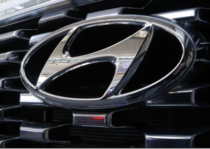 구매력↑·내연기관 개발·공동생산…손잡는 현대차·GM, 관전요소 셋