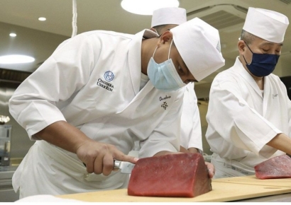 외국인 없이 공장 올스톱인데...한국 패싱 현실화 커졌다[외노자 절벽]