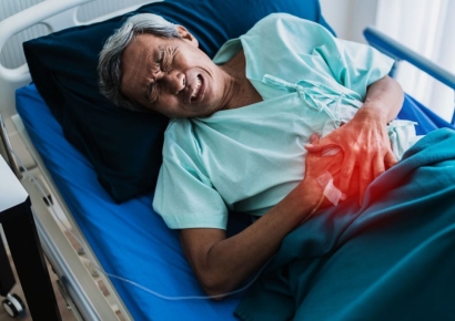 '응급실 가기 어렵다'…추석에 '이것'만은 조심하자