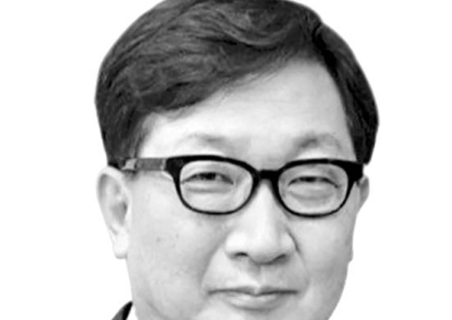 [논단]고금리의 비용, 경기침체 우려된다