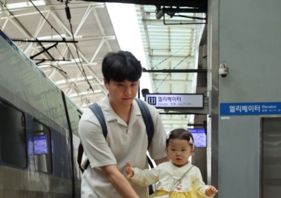 추석 연휴 놀이공원이 반값…'통큰' 할인 혜택 뭐있나