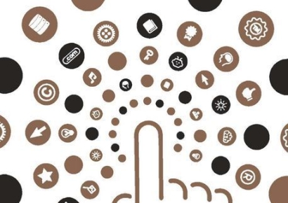 [이 주의 책]'자본없는 자본주의 리부트' 외