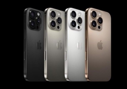 "아이폰 시리가 도청?"…애플, 1400억 합의안 제출