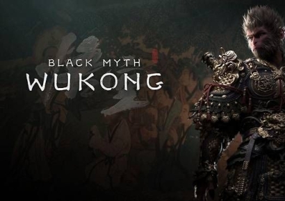 中 추석연휴 최고 관광지 떠오른 '산시성'…"손오공 게임 히트 덕분"[AK라디오]