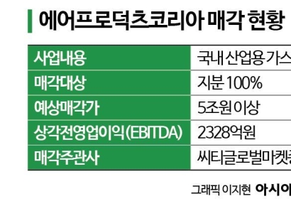 추석연휴 반납한 M&A '딜가이(Deal-Guy)'