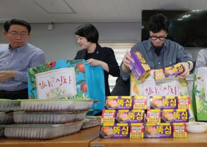 한동훈 "의제제한 없이 빨리 모이자"…여야의정협의체 구성 호소