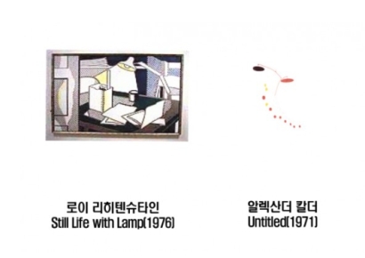 남양유업 vs 홍원식, 이번엔 수 백억원 대 미술품 전쟁