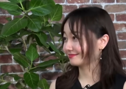 겨드랑이 냄새 안 나는 한국인, '아저씨 냄새'는 오줌과 이것 때문