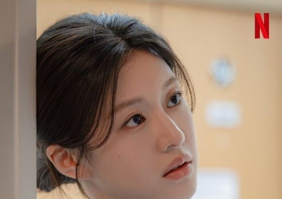 '의료 대란'에 드라마도 못 본다…'슬기로울 전공의 생활' 올해 방영 포기