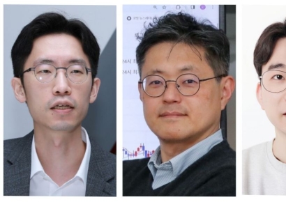 [美대선과 가상자산]②'승부사' 트럼프 촉 이번에도 맞을까