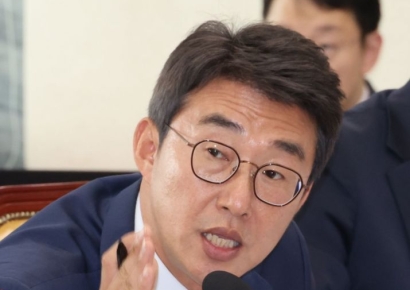 野 "여·야·의·정 협의체 무산, 尹정부가 밥상 일부러 걷어차"