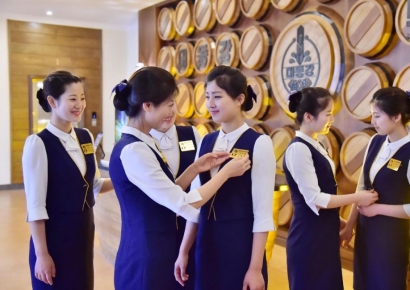 북한서도 밤마다 '이것' 즐긴다…달라진 밤문화