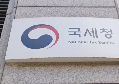 세금 '먹튀' 외국인 급등…지난해 체납 국세 400억