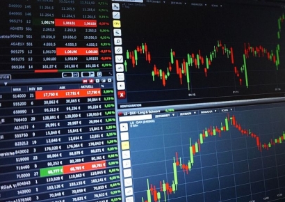 두 살짜리가 20억원…국내 미성년자 주식부자 1위는 누구?