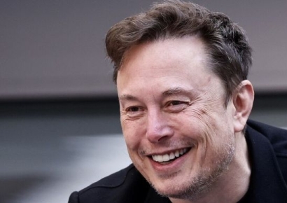 "미치광이가 날 죽이려 해"…일론 머스크, 국가 정상 수준 경호