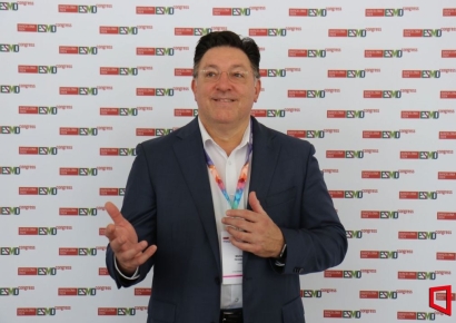 [ESMO 2024]루닛 "의료AI 글로벌 관심 커져…빅파마 협력 이어갈 것"