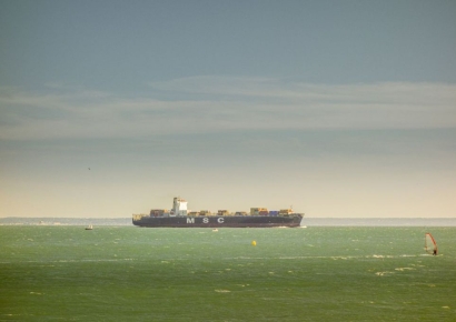 "수출 커졌지만 수입도"…日무역수지 2개월 연속 적자 