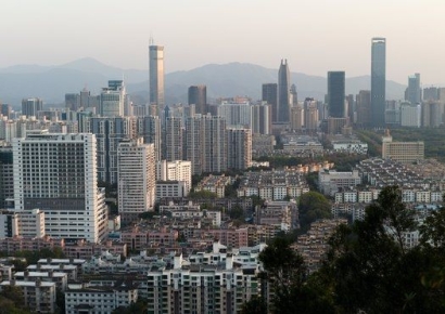 중국에서 또…등교하던 日 초등학생 흉기 피습