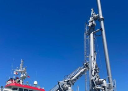  기재부 “경기 불확실성 커졌다”…2.6% 성장률 달성 어려울 듯