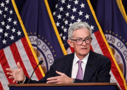 국고채 일제히 반등 마감…"연말까지 국고 10년물 2.9~3.2% 예상"