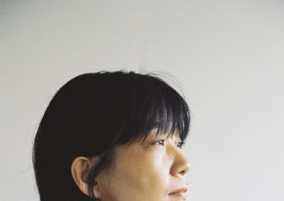 포니정재단, 18회 포니정 혁신상에 한강 작가 선정