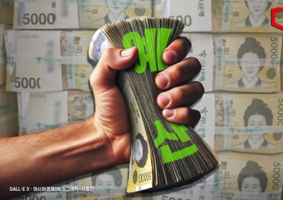 "예산 10% 줄여라"… 내년에도 졸라매는 서울시 출자·출연기관