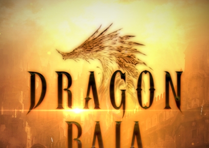 아이톡시, ‘드래곤라자 오리진’ 국내·대만 앱스토어 인기차트 1위