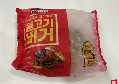 [먹어보니]편의점 식사 대용 '초가성비' 간편식 해부