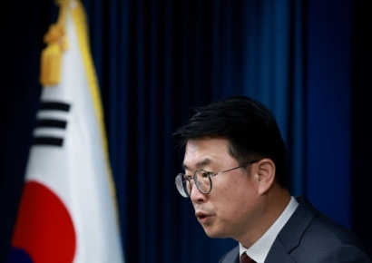 대통령실 "환자 외면 말고, 대화 나와야…추석 응급의료 혼란 없어(종합)"