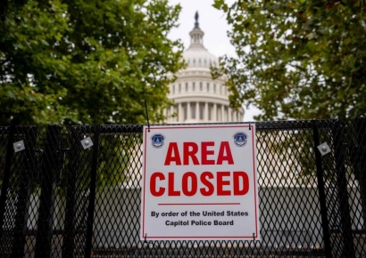 [美대선 D-50 통상점검]겉으로는 ‘中견제’, 피해는 한국 車·鐵이 입는다