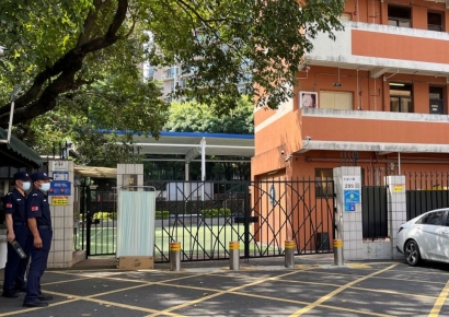 中 선전서 피습당한 日 초등생 숨져…日 "중대하고 심각"