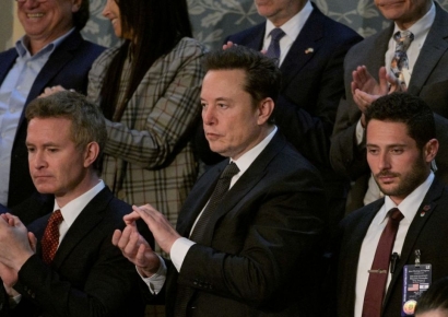 [주末머니]상장 앞둔 스페이스X 가치, 삼성전자 2.5배