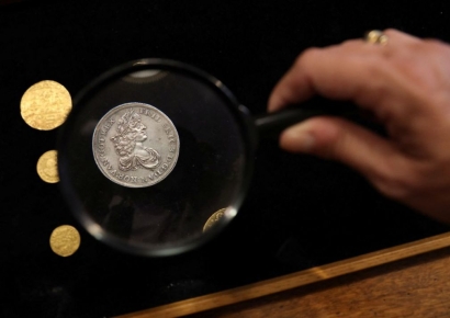 4일만에 221억 벌었다…"100년 후 팔아라" 유언 지켜 대박난 후손