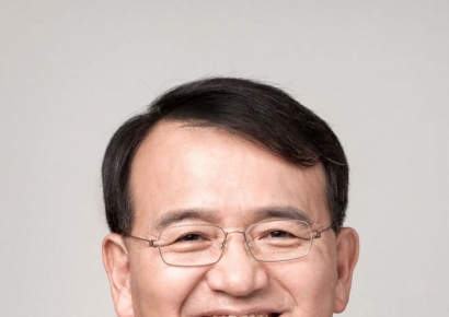 삼정KPMG, 김교태 회장 재선임…2029년까지 리더십 지속